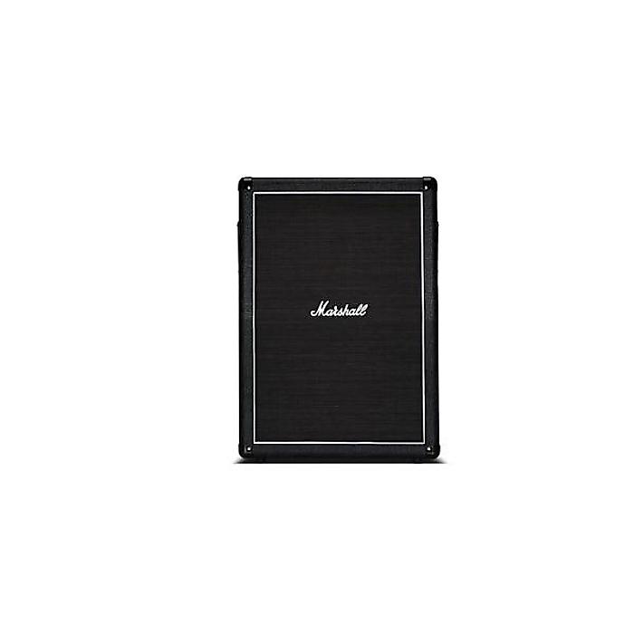 MARSHALL ( マーシャル ) / MX212A夏休みセール｜ミュージックハウス フレンズ