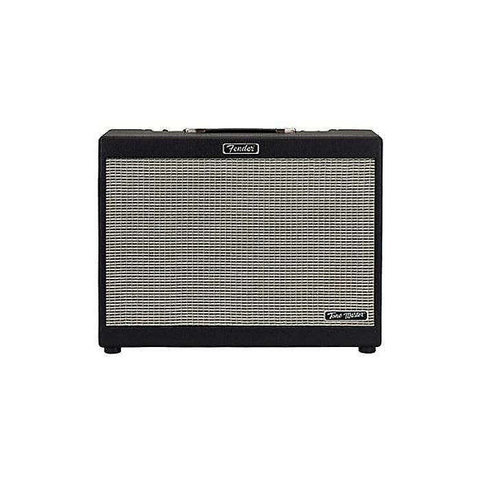 FENDER ( フェンダー ) / Tone Master FR-12夏休みセール｜ミュージックハウス フレンズ