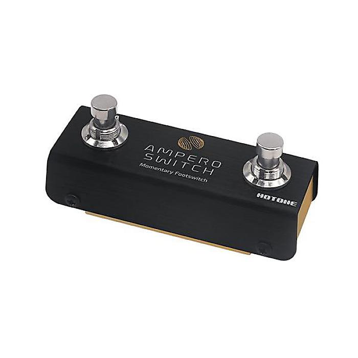 楽天市場】SOURCE AUDIO Hot Hand 3新品 ワイアレス・モーション