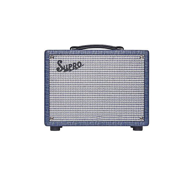 楽天市場】SUPRO ( スプロ ) / SATURN REVERB ギターコンボ