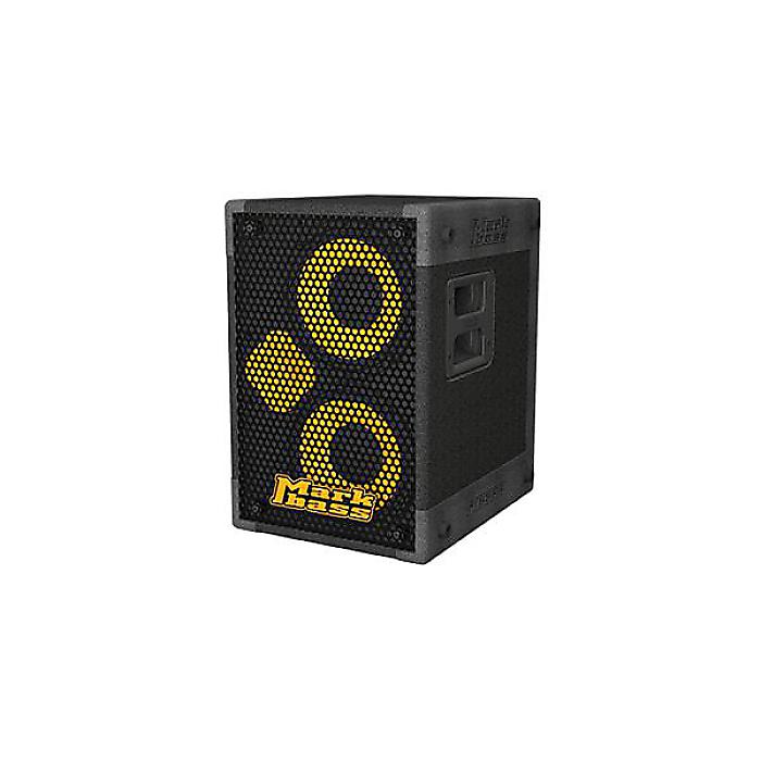 MARKBASS ( マークベース ) / MB58R 102 ENERGY-4 4オーム新生活応援|ミュージックハウス フレンズ