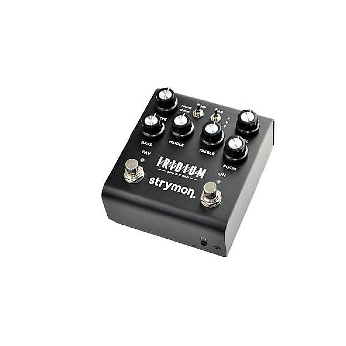 STRYMON ( ストライモン ) / IRIDIUM夏休みセール