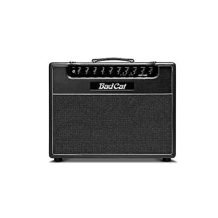 BAD CAT ( バッドキャット ) / Hot Cat 1x12 Combo夏休みセール｜ミュージックハウス フレンズ 225,710円
