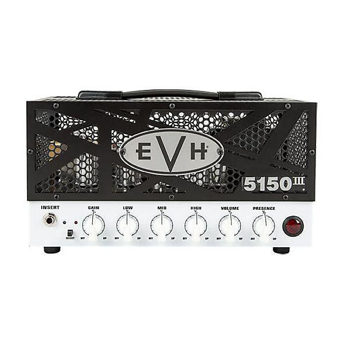 EVH ( イーブイエイチ ) / 5150III 15W LBX HEAD夏休みセール｜ミュージックハウス フレンズ 81,058円