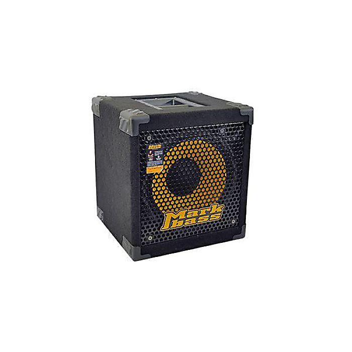 楽天市場】HARTKE ( ハートキー ) / 410XL V2 ベース用
