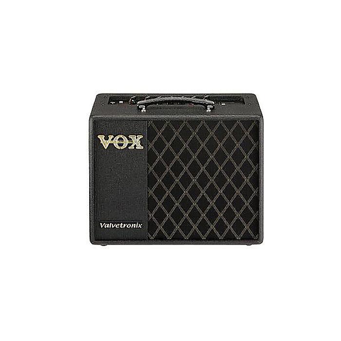 アンプ vox av30 AV30 - Vox Amps