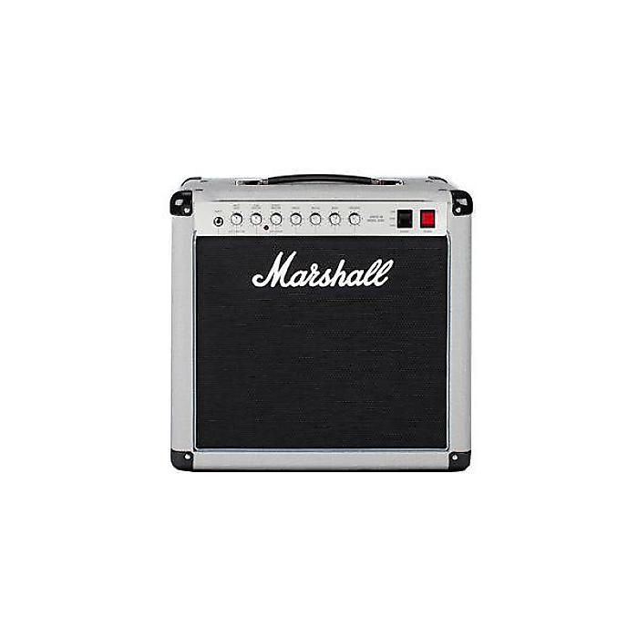 MARSHALL ( マーシャル ) / Studio Jubilee 2525C夏休みセール