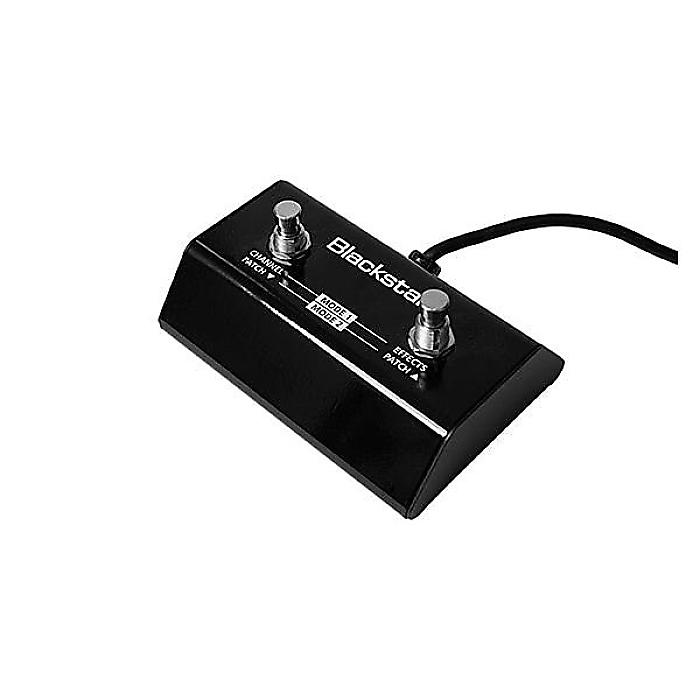 BLACKSTAR ( ブラックスター ) / FS-11 FOOTCONTROLLER夏休みセール