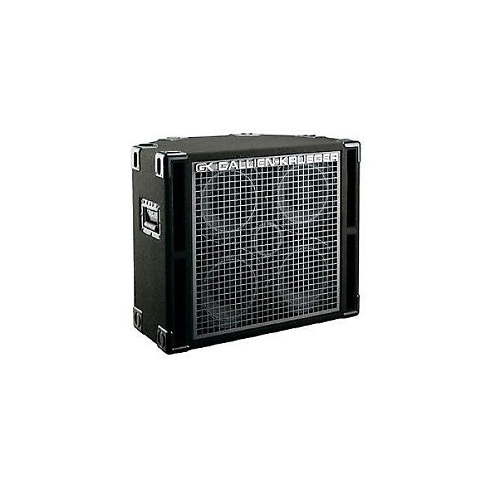 GALLIEN-KRUEGER ( ギャリエンクルーガー ) / 410RBH/8夏休みセール