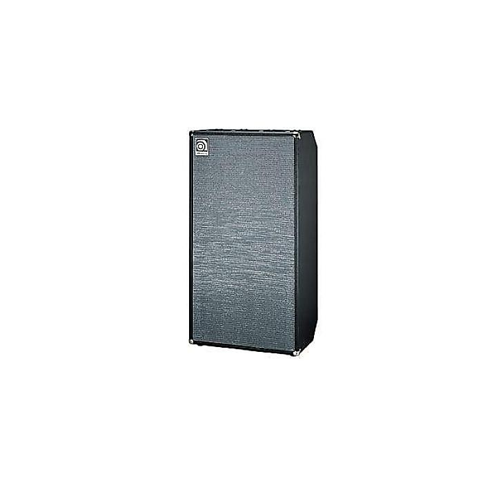 【室内使用品】Hartke 410XLベースキャビネット HARTKE 410XL V2 学生 文化祭 定番 おすすめ 送料無料