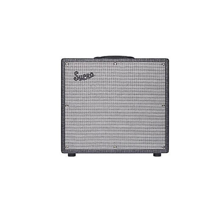SUPRO ( スプロ ) / BLACK MAGICK COMBO夏休みセール 141,339円