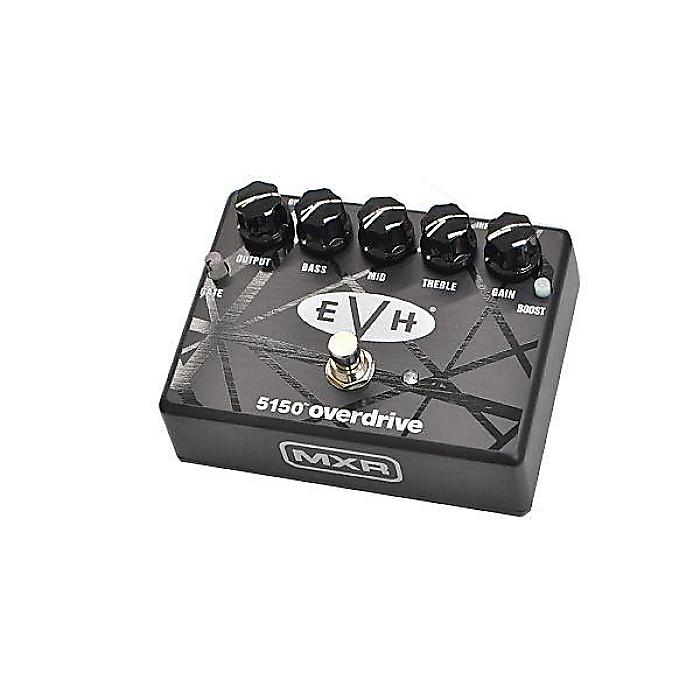 楽天市場】MXR RAIJIN DRIVE / CSP037 新品 オーバードライブ
