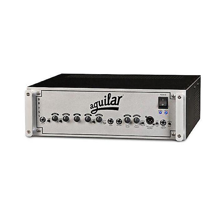 AGUILAR ( アギュラー ) / DB751 HYBRID HD夏休みセール
