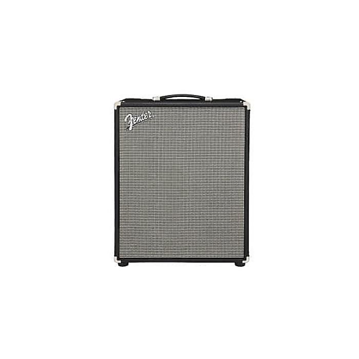 FENDER ( フェンダー ) / Rumble 800 Combo 100V JP夏休みセール|ミュージックハウス フレンズ