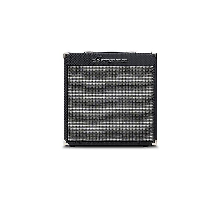 AMPEG ( アンペグ ) / RB-108 ベース用コンボアンプ夏休みセール｜ミュージックハウス フレンズ