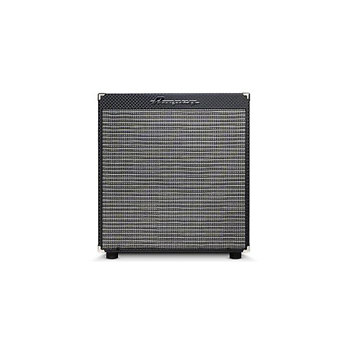 楽天市場】AMPEG ( アンペグ ) / Micro CL Stack ベースアンプ