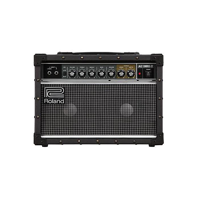 楽天市場】SUPRO ( スプロ ) / 64 REVERB ギターコンボアンプ夏休み