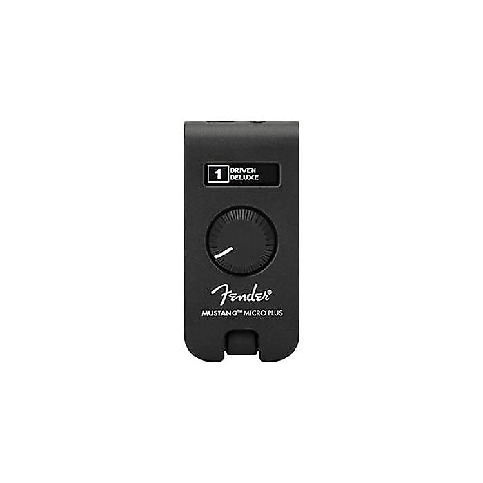 FENDER ( フェンダー ) / Mustang Micro Plus夏休みセール