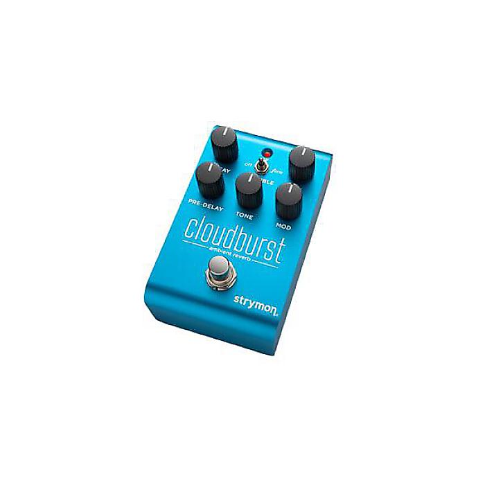 STRYMON ( ストライモン ) / Cloudburst夏休みセール