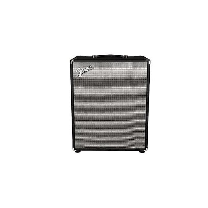 FENDER ( フェンダー ) / RUMBLE 200 V3 100V JPN DS夏休みセール｜ミュージックハウス フレンズ