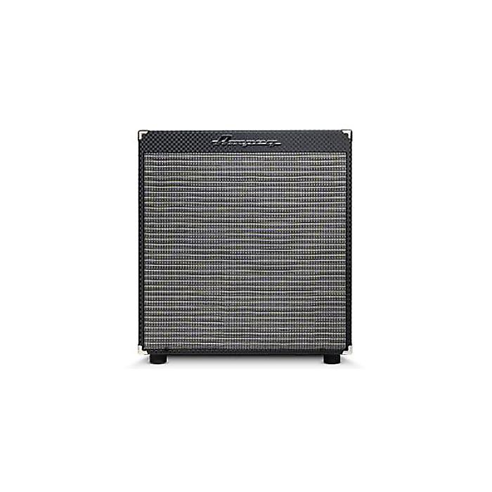 AMPEG ( アンペグ ) / RB-210 ベース用コンボアンプ夏休みセール｜ミュージックハウス フレンズ 99,208円