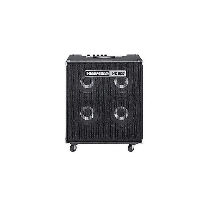 楽天市場】HARTKE ( ハートキー ) / HD150 ベース・コンボアンプ