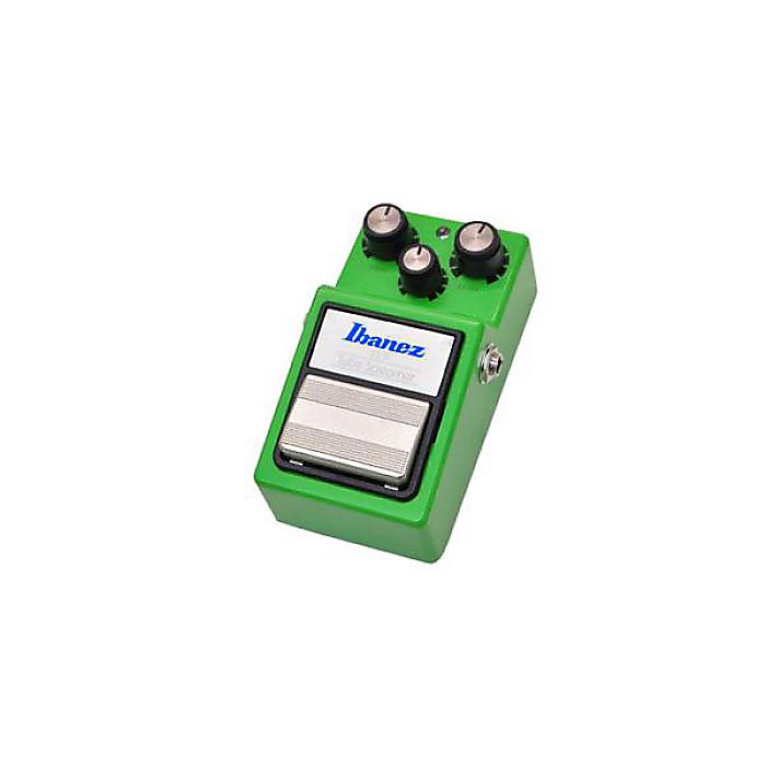 Ibanez ( アイバニーズ ) / TS9　Tubescreamer チューブスクリーマー夏休みセール｜ミュージックハウス フレンズ
