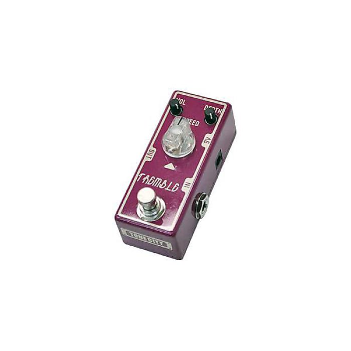 TONE CITY ( トーンシティ ) / Tremble夏休みセール 9,389円