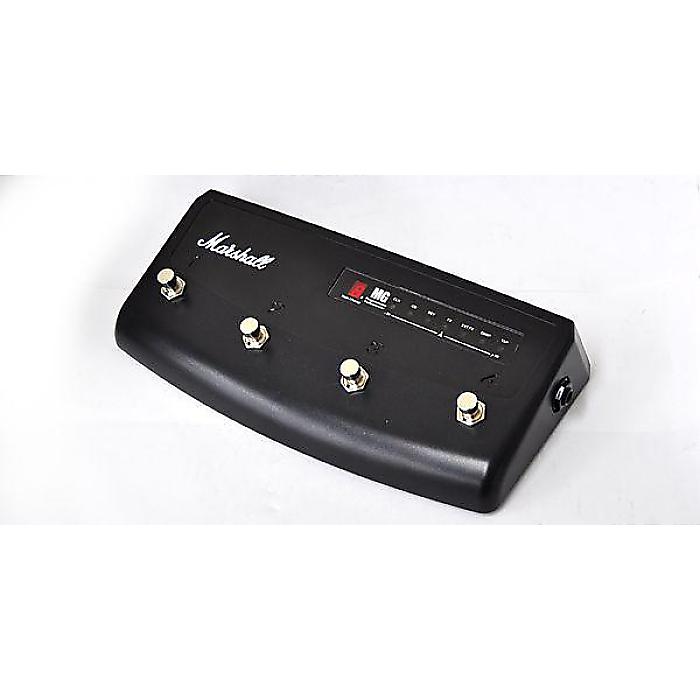 MARSHALL ( マーシャル ) / PEDL90008夏休みセール｜ミュージックハウス フレンズ