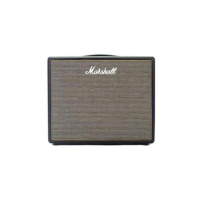 MARSHALL ( マーシャル ) / ORIGIN20C夏休みセール｜ミュージックハウス フレンズ