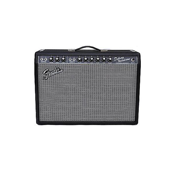 FENDER ( フェンダー ) / 65 DELUXE REVERB夏休みセール