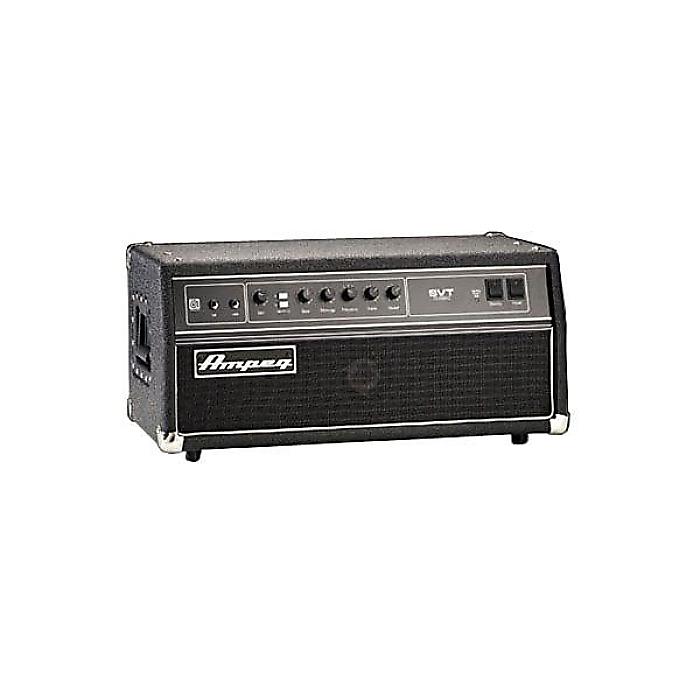 楽天市場】AMPEG ( アンペグ ) / Micro CL Stack ベースアンプ