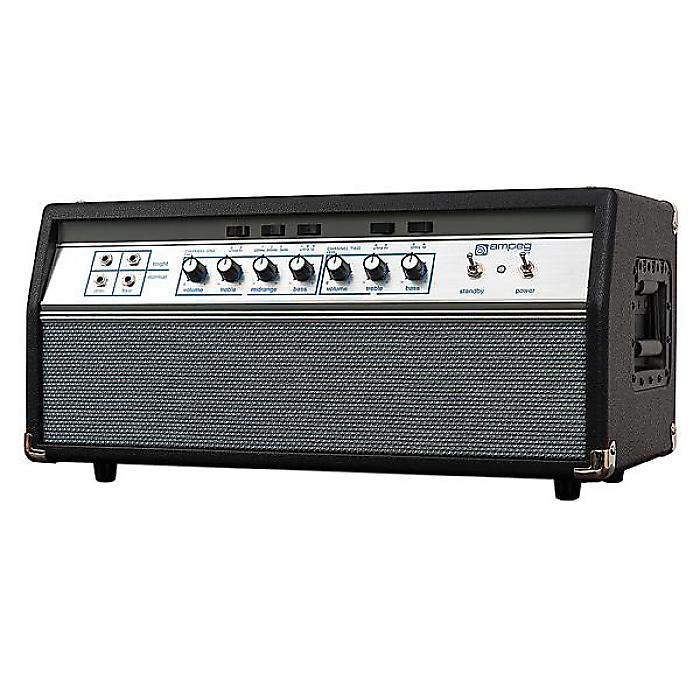 AMPEG ( アンペグ ) / HSVT 50TH夏休みセール｜ミュージックハウス フレンズ