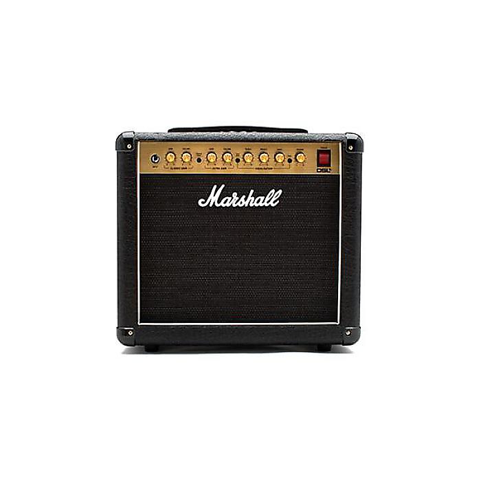 楽天市場】MARSHALL ( マーシャル ) / DSL1C ギターコンボアンプ夏休み 