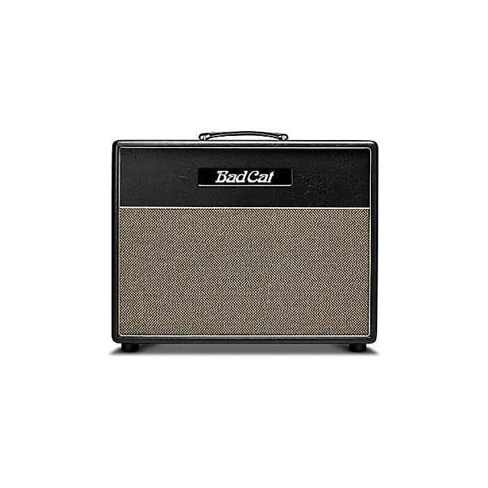 BAD CAT ( バッドキャット ) / Black Cat 1x12 Cabinet夏休みセール｜ミュージックハウス フレンズ 108,283円