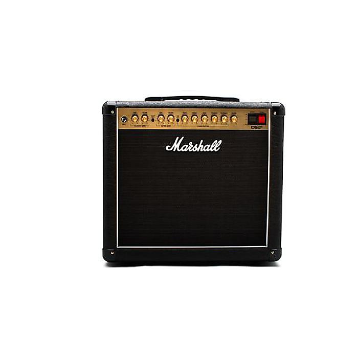 MARSHALL ( マーシャル ) / DSL20C ギターコンボアンプ夏休みセール|ミュージックハウス フレンズ