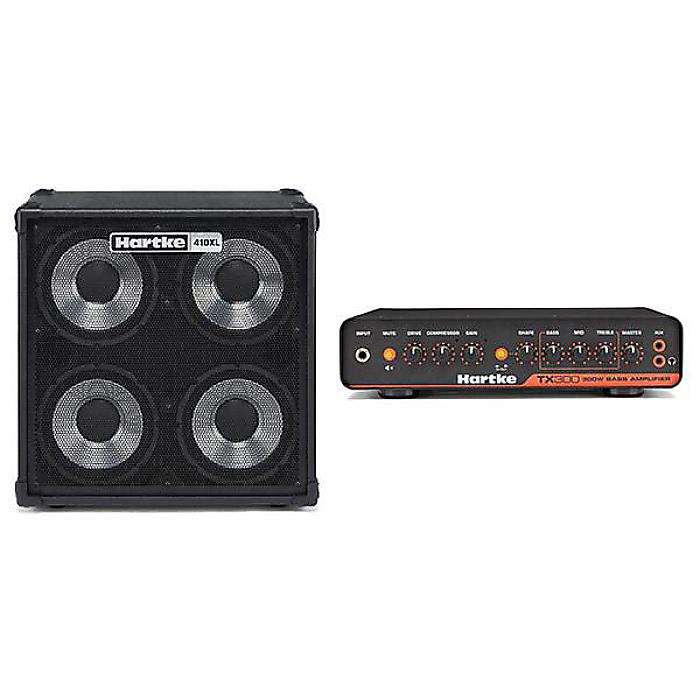 ハートキー　hartke A100 ベースアンプ　bass AMPLIFIER 楽天市場】【100W】Hartke A100 新品 ベースアンプ[ハートキー