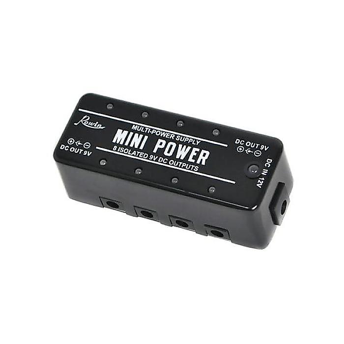 楽天市場】BIG JOE ( ビッグジョー ) / PB-109 POWER BOX LI2 充電式