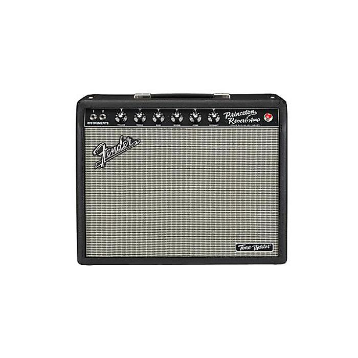 FENDER ( フェンダー ) / Tone Master Princeton Reverb 100V JPN夏休みセール|ミュージックハウス フレンズ