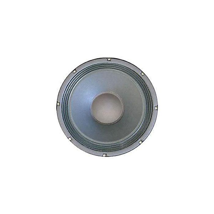AMPEG ( アンペグ ) / 86-510-06夏休みセール｜ミュージックハウス フレンズ