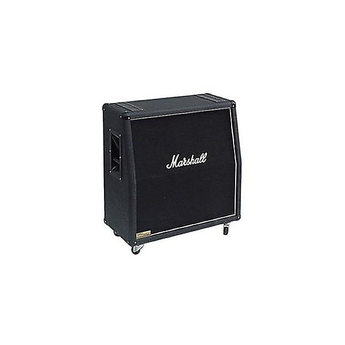 MARSHALL ( マーシャル ) / 1960A夏休みセール
