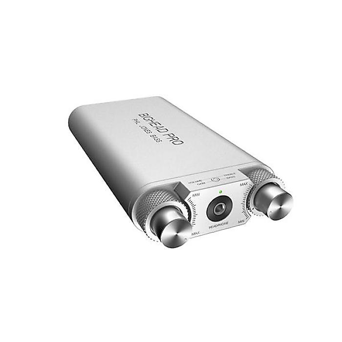 楽天市場】【送料無料】Phil Jones Bass フィル・ジョーンズベース