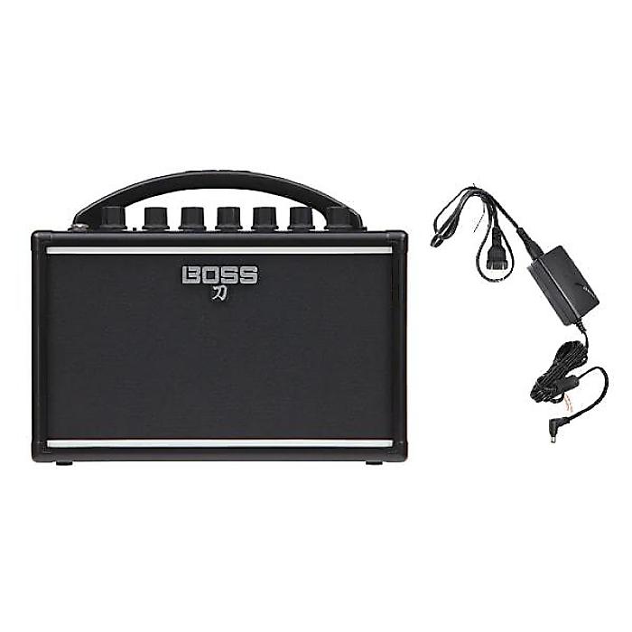 楽天市場】Boss(ボス) / MS-3 Multi Effects Switcher - スイッチャー