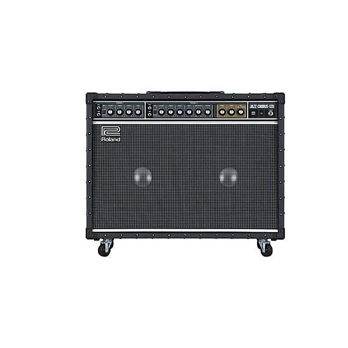 ROLAND ( ローランド ) / JC-120 ギターコンボアンプ夏休みセール｜ミュージックハウス フレンズ