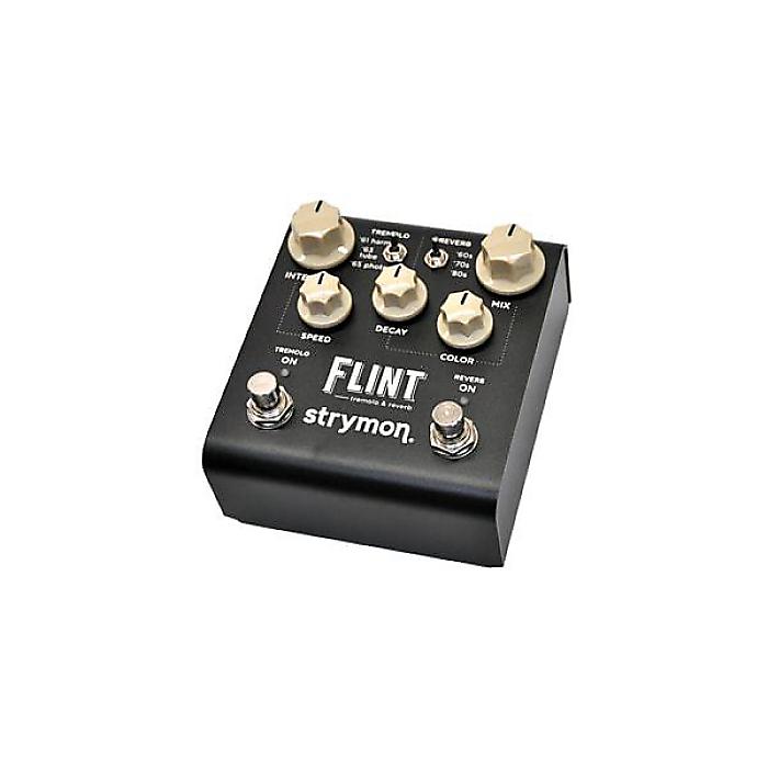 STRYMON ( ストライモン ) / FLINT V2夏休みセール