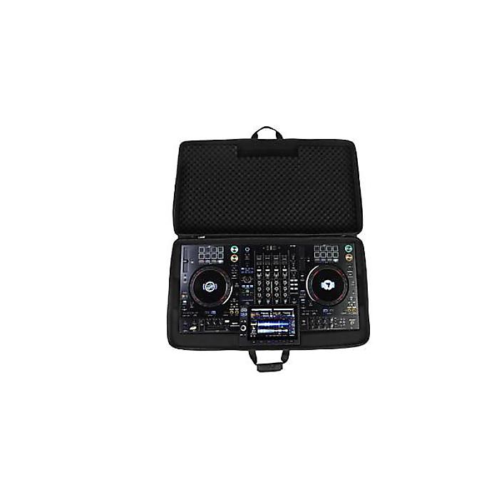 xdj-xz専用ハードカバーUDG xdj-xz専用バッグ Odyssey BMXDJXZ Carrying Bag for Pioneer XDJ-XZ | Sweetwater