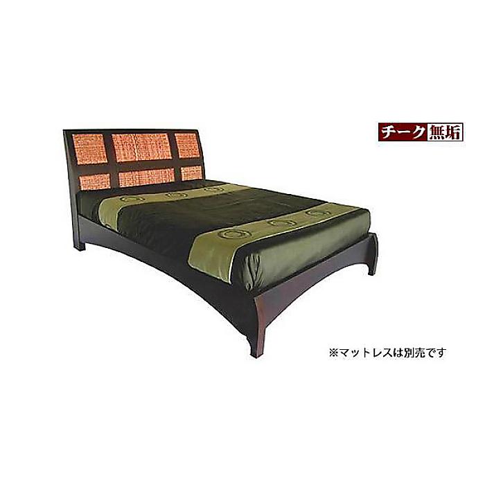 [今季注目 あす楽対応 ] MBDO652AHWI (MBDO652AHWI)