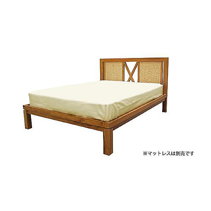 圧倒的人気 MAKORR836JX 型番:MAKORR836JX