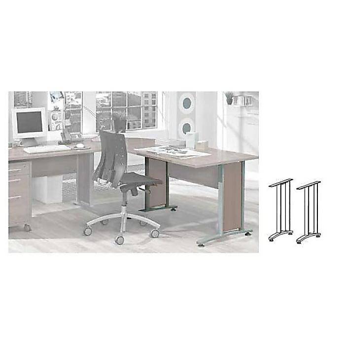 MIDDLE ATLANTIC(ミドルアトランティック)MDVR12サイドデスク MIDDLE ATLANTIC ( ミドルアトランティック ) MDVR12 マルチデスク用