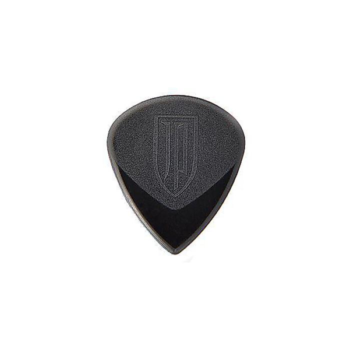 楽天市場】Jim Dunlop JP95 John Petrucci Signature Cry Baby Wah